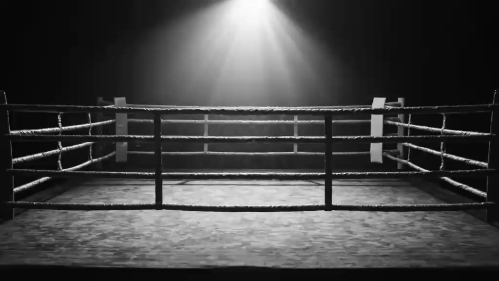 Nicola Fighting Show, Vineri, 18 septembrie 2026, ora 19:00, la Sala Polivalentă din Craiova