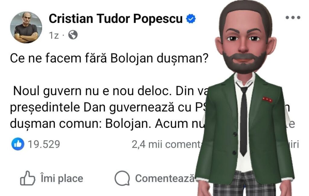 România fără Bolojan. Cine mai stinge lumina în țara promisiunilor?