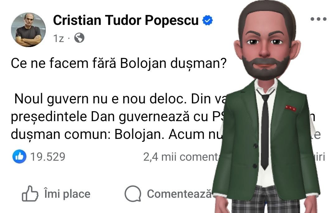 România fără Bolojan. Cine mai stinge lumina în țara promisiunilor?