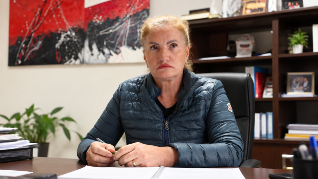 Pielești: 18 proiecte câștigate din fonduri europene